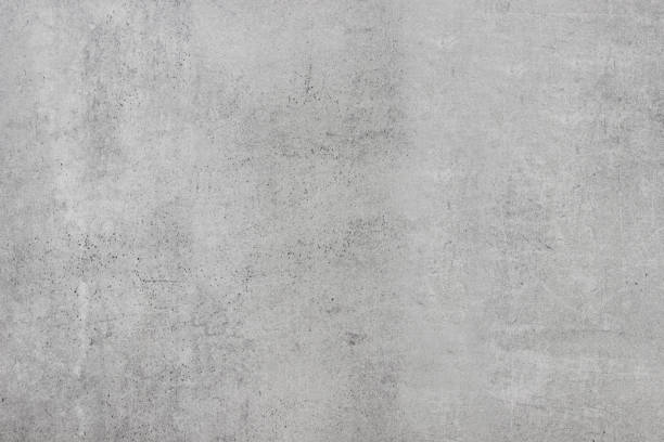 Best Concrete Removal and Replacement in Albuquerque, NM