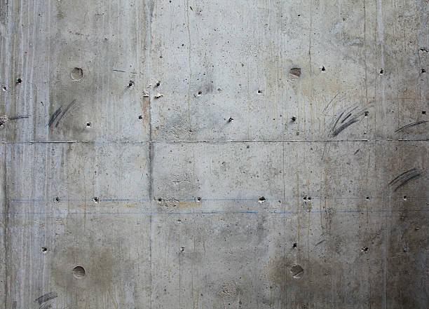 Best Commercial Concrete Services in Albuquerque, NM