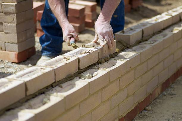 Best Concrete Staining and Coloring in Albuquerque, NM